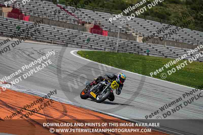 march 2018;motorbikes;no limits;peter wileman photography;portugal;trackday digital images;valencia